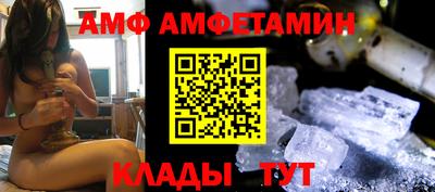 твердый Тара
