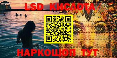 хмурый Можга