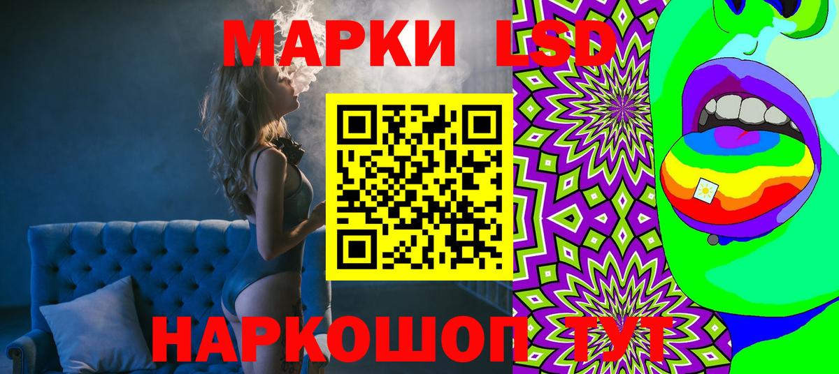 Наркотические марки  Вход с VPN  Щёлково  Наркотические марки 1,5мг  Наркотические марки 1,5мг 